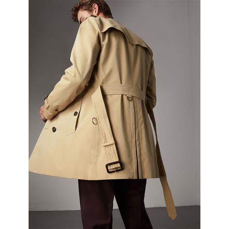 le bon coin trench burberry|Vêtements d’occasion « trench burberry » Toute la France.